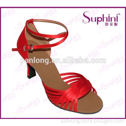 Cheap Wholesale Dance Shoes Latin 229
